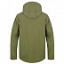 Куртка мужская Husky Seeta M dark green