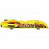 Машинка Hot Wheels 1:64 Silver Series Ground FX (HRT81 JBY81) Машинка Hot Wheels 1:64 Silver Series Ground FX (HRT81 JBY81)