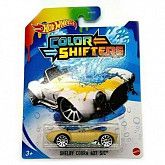 Машинка Hot Wheels Color Shifters (BHR15 CFM48)