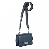 Женская сумка Pola 18223 blue