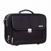 Кейс деловой Beskin 111017 black