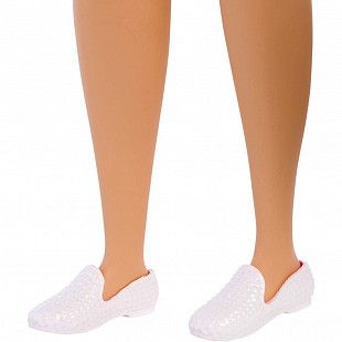 Кукла Barbie Игра с модой (GHW53)
