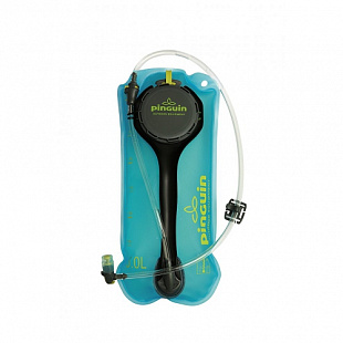 Питьевая система Pinguin Camelbag Pro 3 литра