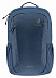Рюкзак Deuter Vista Skip 3812021-3365 midnight/navy (2021)