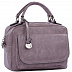 Женская сумка Pola 4237 purple