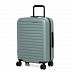 Чемодан Samsonite Stackd 55 см KF1*14 001 forest