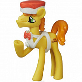 Кукла My Little Pony Mr. Carrot Cake (B5387 B3595)