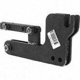 Сцепка FM-633 1 2955110000