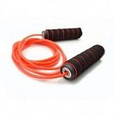 Скакалка F2224