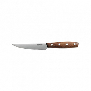 Нож для томатов Fiskars Norr 1016472