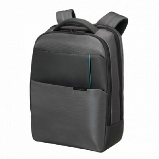 Рюкзак Samsonite Qibyte 15.6" 16N-09005 Black