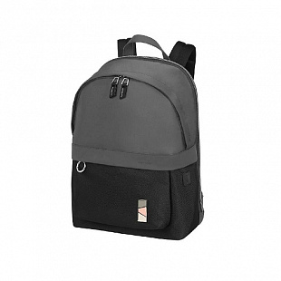 Рюкзак Samsonite Pow-Her CU1*09 005