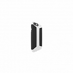 Чехол Thule Atmos X4 iPhone 7 Plus black/white (3203478)