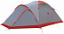 Палатка Tramp Mountain 4