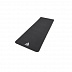 Тренировочный коврик Reebok 7 мм black RAMT-11014BK