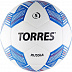 Мяч футбольный Torres Team Russia F30535 (р.5)