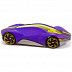 Набор машинок Hot Wheels 3 шт. (K5904) №68