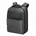 Рюкзак Samsonite Qibyte 15.6" 16N-09005 Black