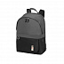 Рюкзак Samsonite Pow-Her CU1*09 005