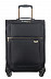 Чемодан Samsonite Uplite 55см 99D-19013 Black