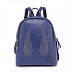 Рюкзак Ors Oro DS-927 dark blue