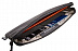 Чехол-органайзер Thule Crossover 2 Travel Organizer C2TO101BLK Black (3204040)