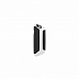 Чехол Thule Atmos X4 iPhone 7 Plus black/white (3203478)