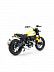 Масштабная модель мотоцикла Maisto 1:18 Scrambler Ducati Icon (39300)