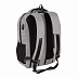 Городской рюкзак Polar П0310 grey