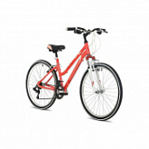 Велосипед Stinger Laguna 26" (2019) Pink