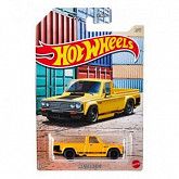 Машинка Hot Wheels Пикап Mazda REPU 2/5 (GYN20 GRP24)