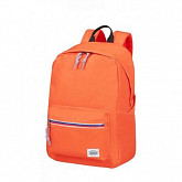 Рюкзак American Tourister Upbeat 93G*96 002 orange