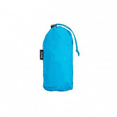 Накидка от дождя для рюкзака 15-30л Thule TSTR201B (3203560)