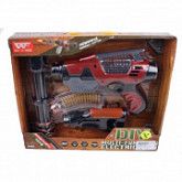 Игрушечный автомат 8180-28