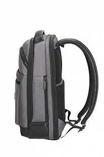 Рюкзак Samsonite Waymore CS7*08 004