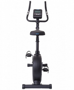 Велотренажер магнитный Starfit Carrera New BK-105