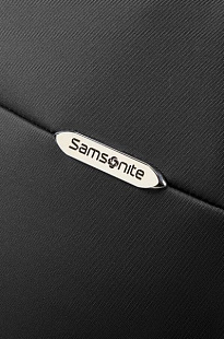 Чемодан Samsonite  B-LITE 3 56см 39D-09004 Black