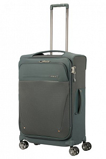 Чемодан Samsonite B-Lite Icon 71см CH5-08006 Grey