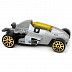 Набор машинок Hot Wheels HW Legends 5 шт. (1806 HFV82) Набор машинок Hot Wheels HW Legends 5 шт. (1806 HFV82)