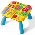 Игрушка PlayGo Детский развивающий игровой столик 2237