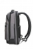 Рюкзак Samsonite Waymore CS7*08 004 Рюкзак Samsonite Waymore CS7*08 004