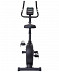 Велотренажер магнитный Starfit Carrera New BK-105 Велотренажер магнитный Starfit Carrera New BK-105