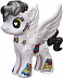 Кукла My Little Pony Старри Айс (B5106 B3592)
