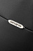 Чемодан Samsonite B-LITE 3 56см 39D-09004 Black Чемодан Samsonite B-LITE 3 56см 39D-09004 Black