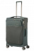 Чемодан Samsonite B-Lite Icon 71см CH5-08006 Grey Чемодан Samsonite B-Lite Icon 71см CH5-08006 Grey
