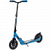 Самокат городской Novatrack Polis 200I.POLIS.BL8 Blue