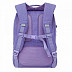 Рюкзак городской GRIZZLY RD-144-1 /2 lavender Рюкзак городской GRIZZLY RD-144-1 /2 lavender