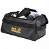 Косметичка Jack Wolfskin Expedition Wash Bag black 8006861-6000