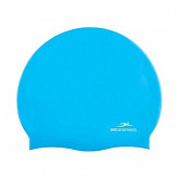 Шапочка для плавания 25Degrees 25D15-NU13-20-30 Nuance Blue