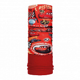 Бандана детская Buff Cars Polar Piston Cup Multi